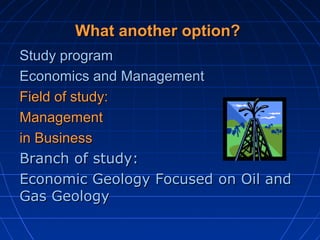 Karel englis college | PPT