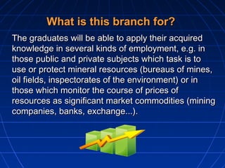 Karel englis college | PPT