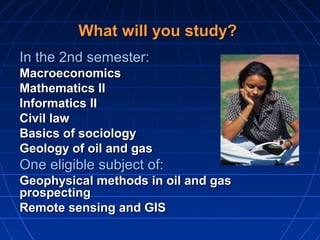 Karel englis college | PPT