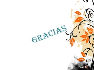 c
a
r
G

s
ia

Page 7

 