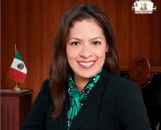 Karen Castrejon Trujillo-diputada2
