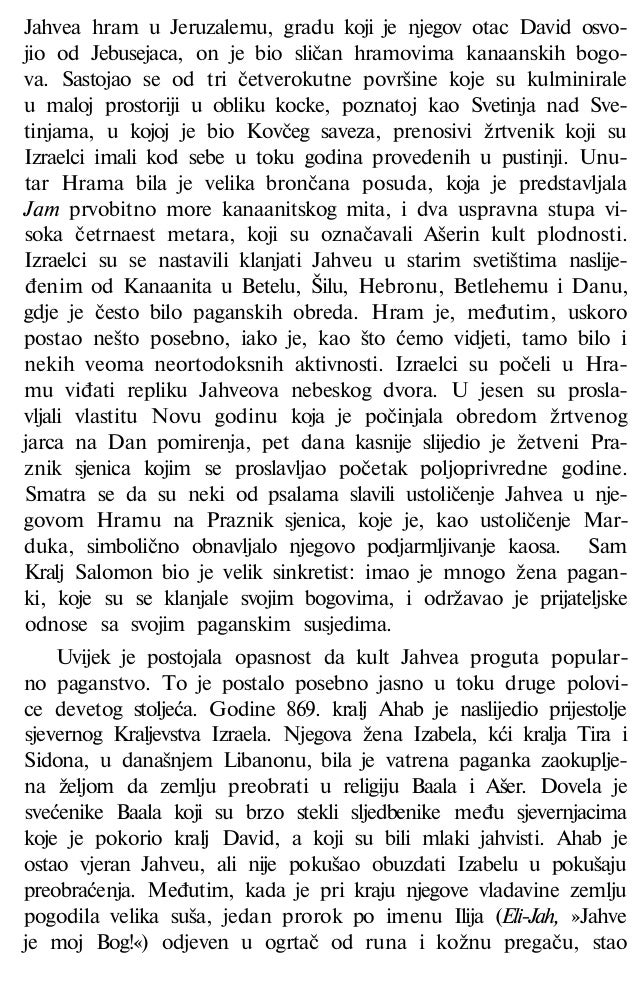 smiješne kršćanske priče o izlascima