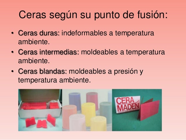 Karen dayana cataño vásquez