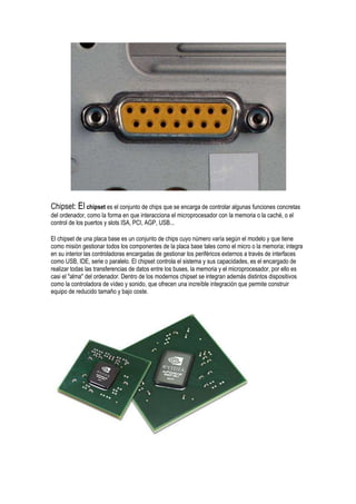 Karen gualiche 11 (1)