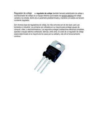 Karen gualiche 11 (1)