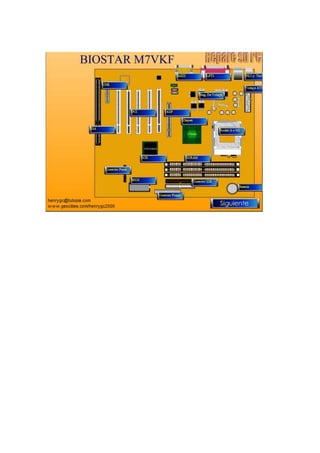 Karen gualiche 11 (1)