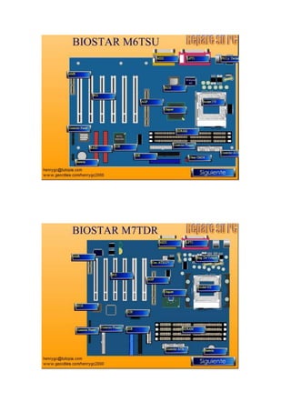 Karen gualiche 11 (1)