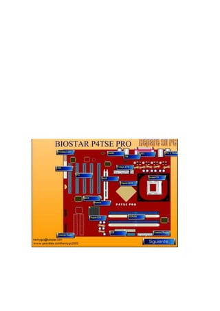 Karen gualiche 11 (1)