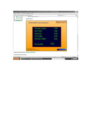 Karen gualiche 11 (1)