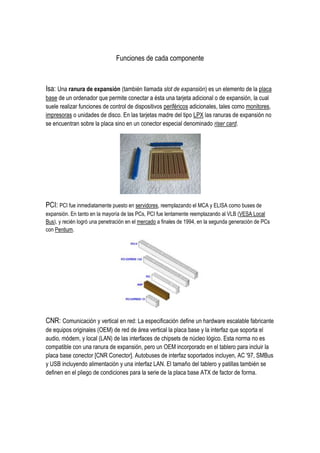 Karen gualiche 11 (1)