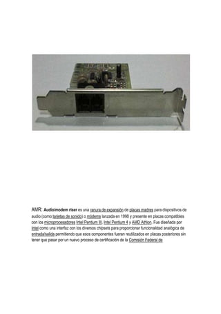 Karen gualiche 11 (1)