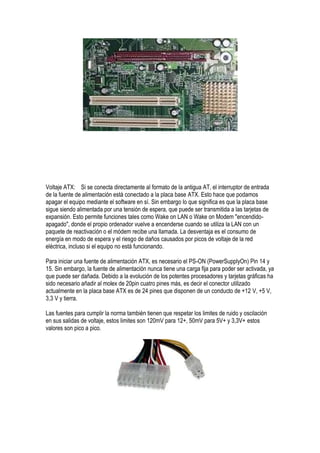 Karen gualiche 11 (1)