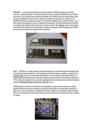 Karen gualiche 11 (1)