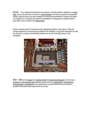 Karen gualiche 11 (1)