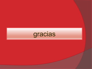 Karen herrera metabolismo