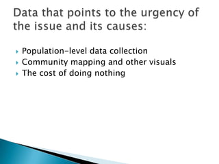  Reductions in  obesity rates 