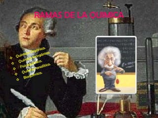 Conceptos fundamentales………………………………………………..8