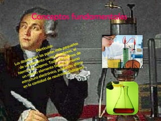 Conclusión  ………………………………………………………………………..9