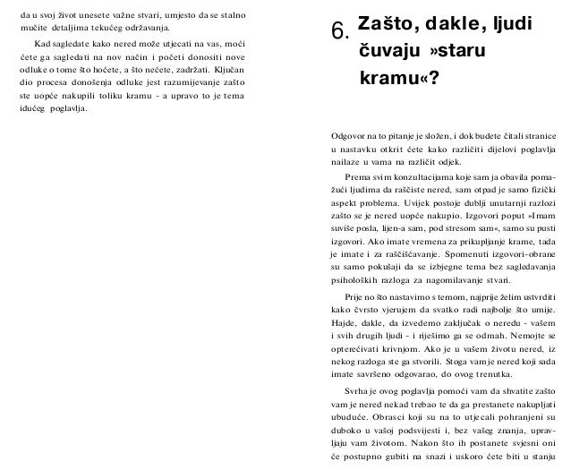 Možeš li i dalje biti prijatelj nakon vezanosti
