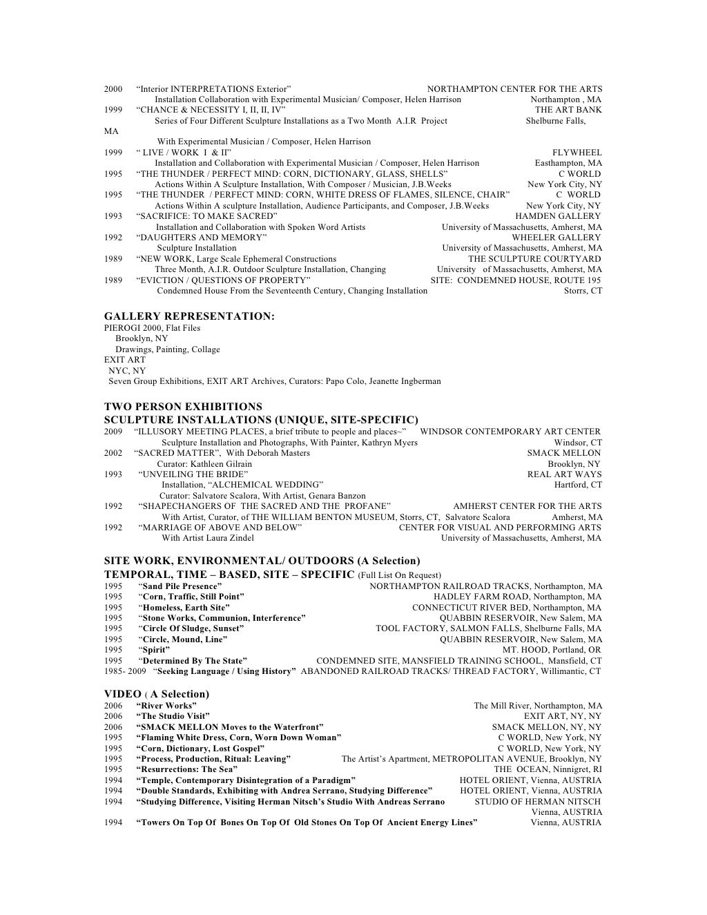 Karen L. D O L M A N I S T H Updated Resume