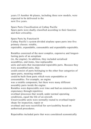 Karen Lee and Jonathan Pelosi prepared this case under the s.docx