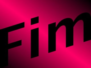 Projeto Minha Terra - Equipe BMDAK