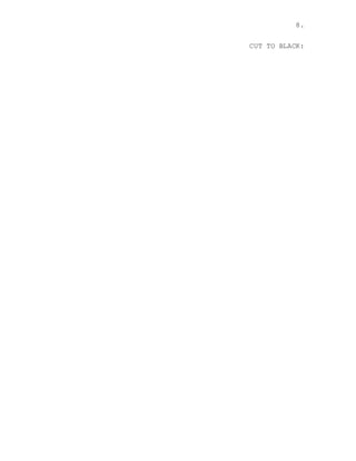 Karen Script - Version 2 | DOCX