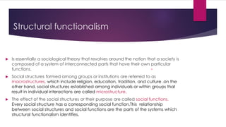 structural-functionalism.pdf