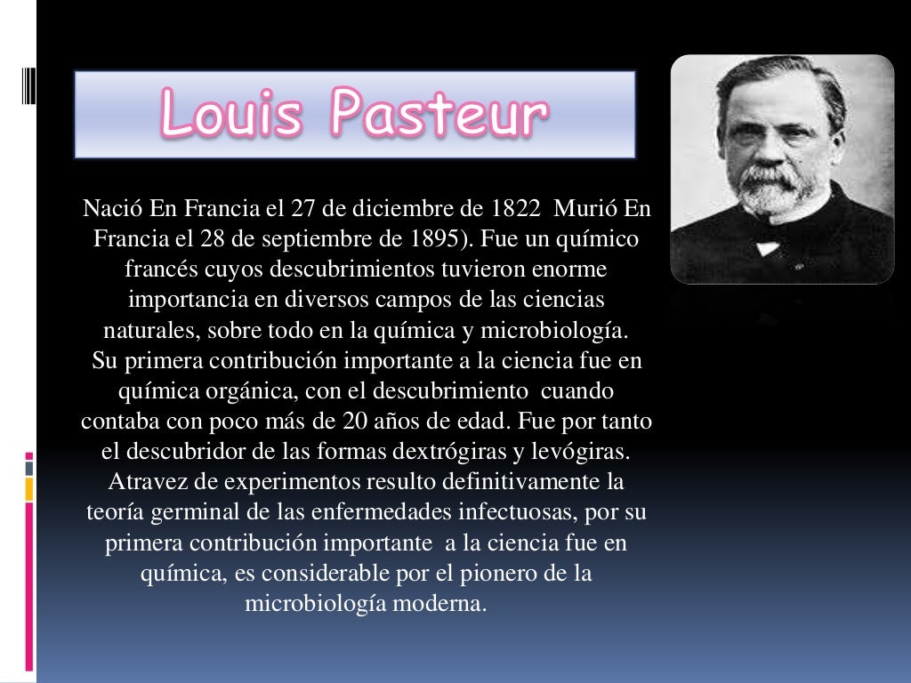 BIOGRAFIAS!*