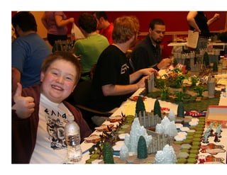 CM10 Design for Change Karen True