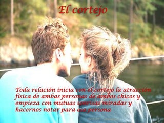 25/11/2011   informatica 1   3
 