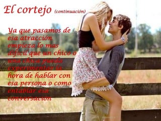 25/11/2011   informatica 1   4
 