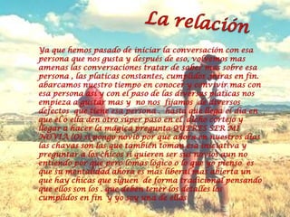 25/11/2011   informatica 1   5
 