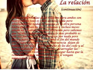 25/11/2011   informatica 1   6
 