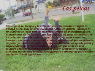 25/11/2011   informatica 1   7
 