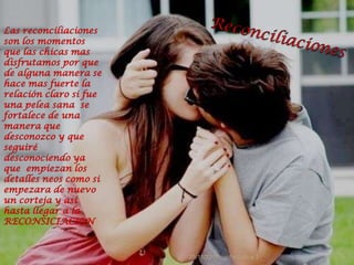 25/11/2011   informatica 1   8
 