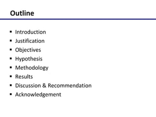 Molecular characterization of Napier grass (Pennisetum purpureum Schumach.) germplasm using fluorescent labelled amplified fragment length polymorphism (FL-AFLP)