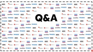 Children encouraged into testing - RTC online 2020