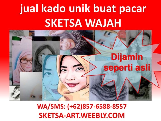 6285765888557 Jasa Pembuatan Karikatur Murah Di Batam Sketsaartweeblycom