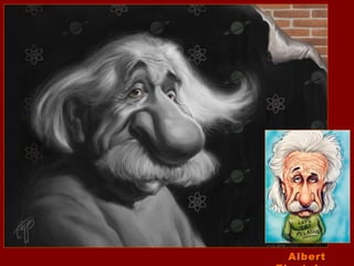 Albert
 