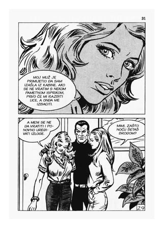 K, B S - Diab - SD 1