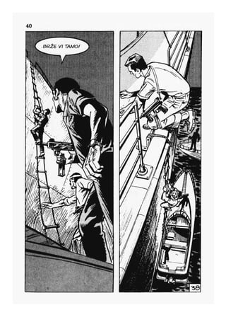 K, B S - Diab - SD 1