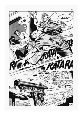 K, B S - Diab - SD 1