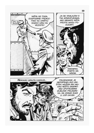 K, B S - Diab - SD 1