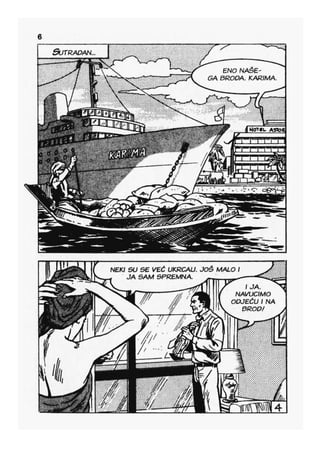 K, B S - Diab - SD 1