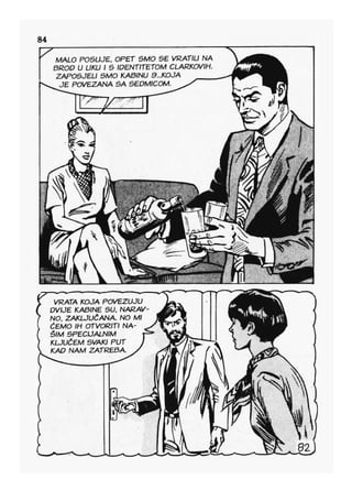 K, B S - Diab - SD 1