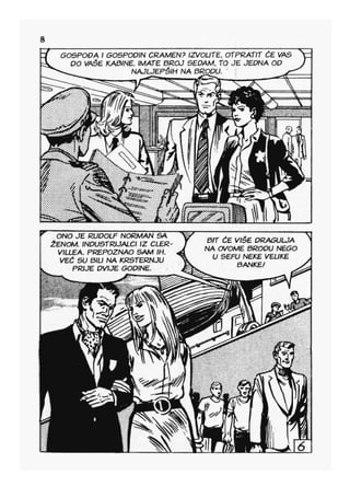 K, B S - Diab - SD 1