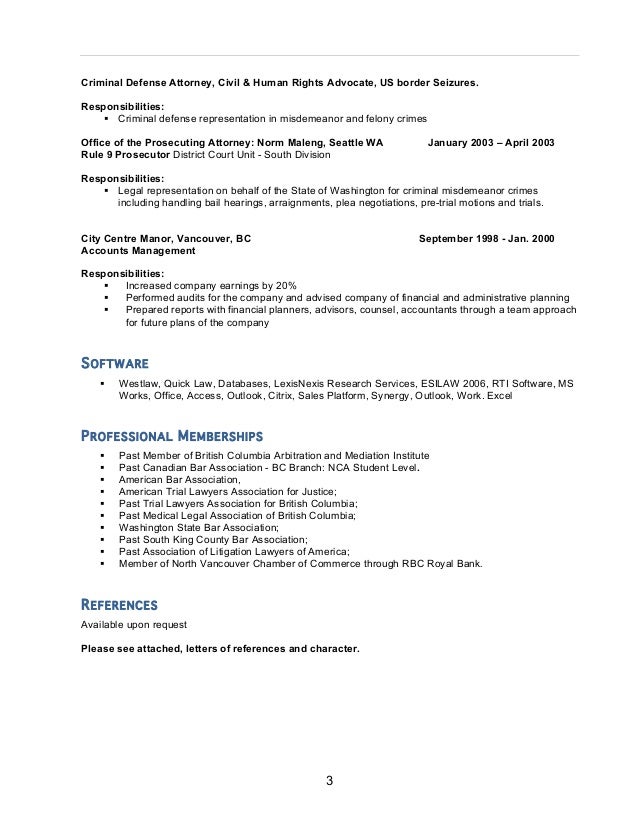 karim hamir 2016 resume