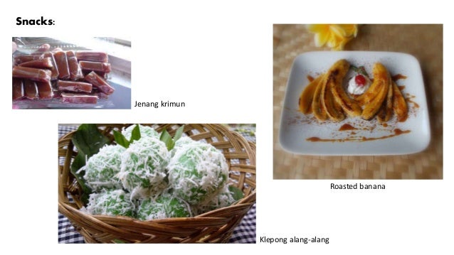 Hasil gambar untuk gereh iwak teri karimun jawa