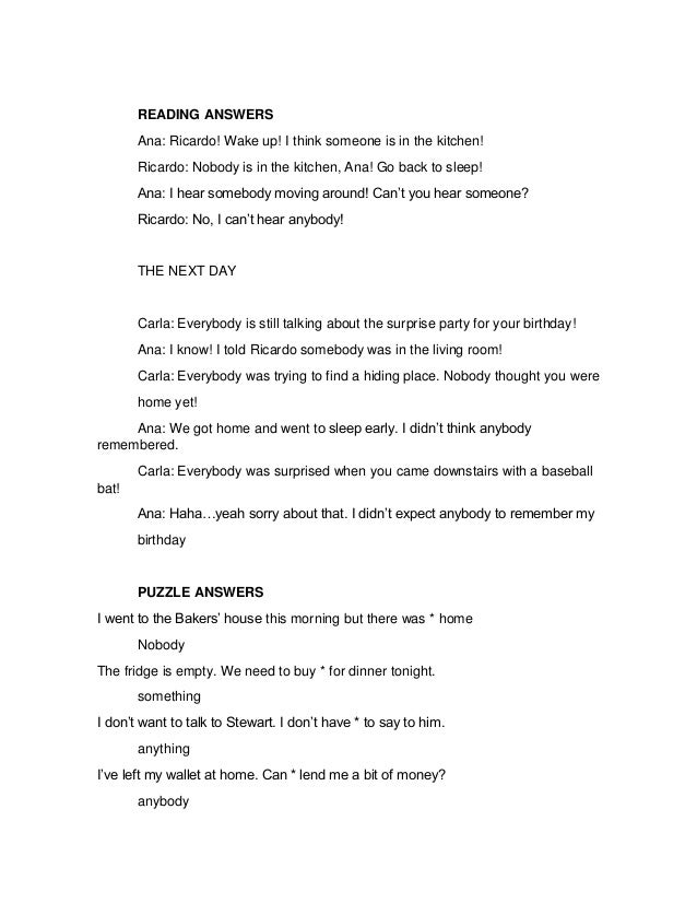Karina M 2 Relative Clauses B1